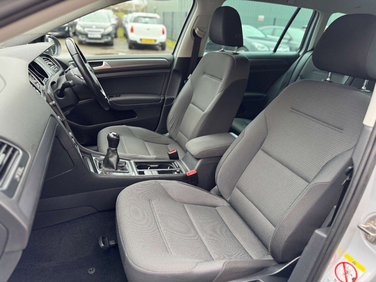 Vehicle 80