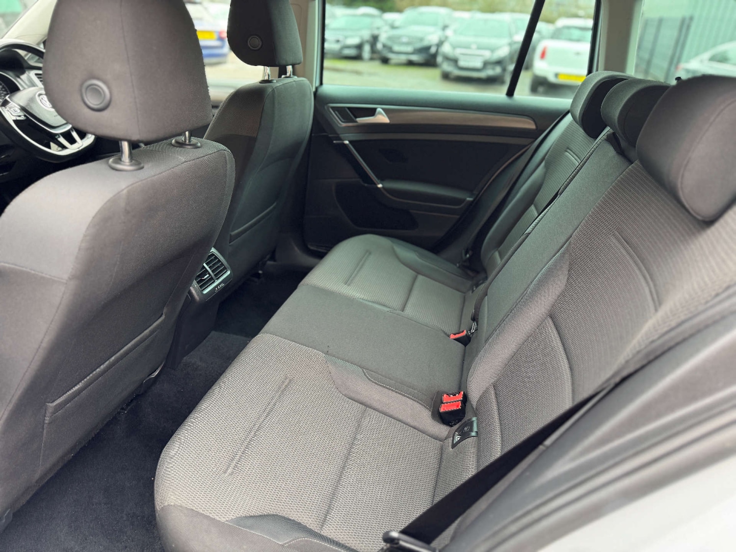 Vehicle 83