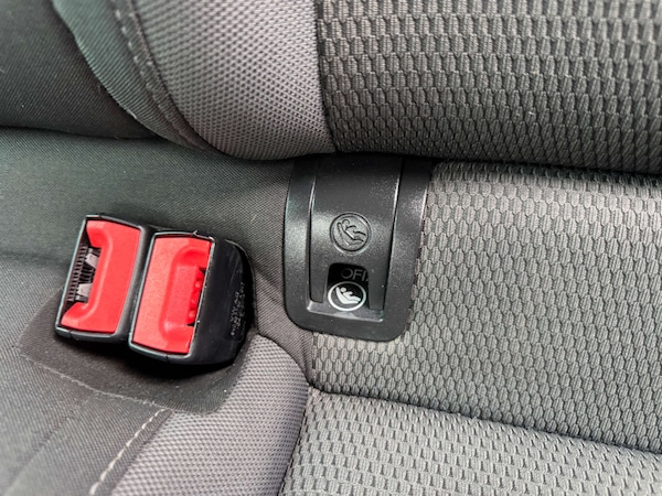 Used Volkswagen Golf 2018 for sale - 74772217: Photo 85