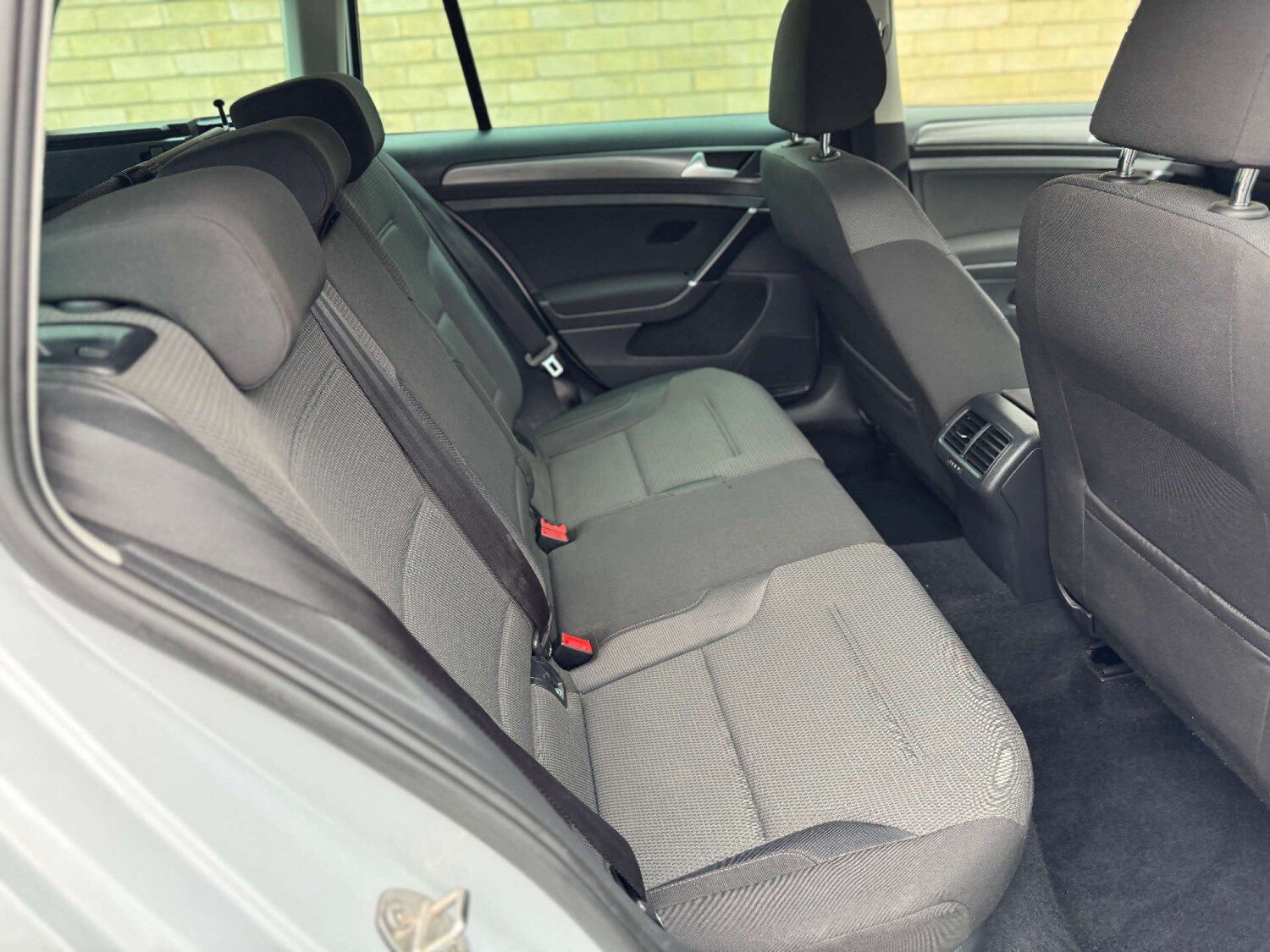 Vehicle 88