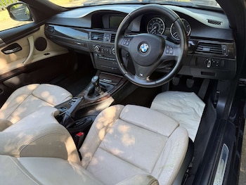 Used BMW 3 Series 2012 for sale - 78669530: Photo