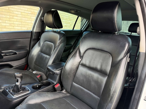 Used Kia Sportage 2016 for sale - 74772222: Photo 25
