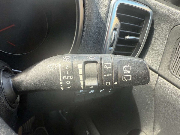 Used Kia Sportage 2016 for sale - 74772222: Photo 37