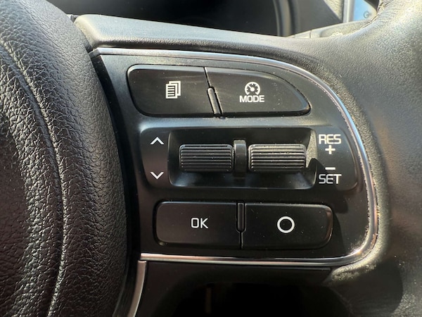 Used Kia Sportage 2016 for sale - 74772222: Photo 41