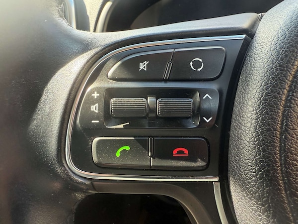 Used Kia Sportage 2016 for sale - 74772222: Photo 42