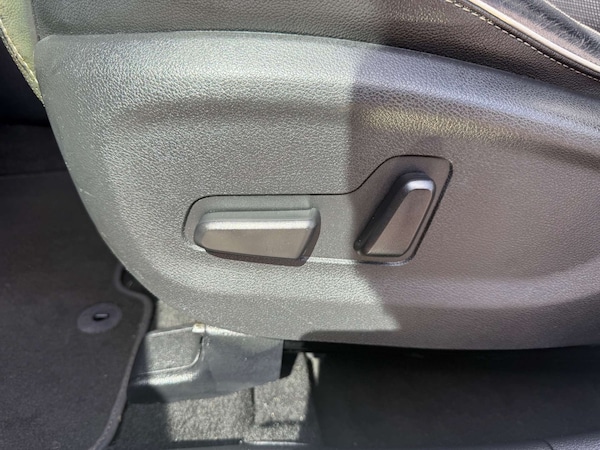 Used Kia Sportage 2016 for sale - 74772222: Photo 59