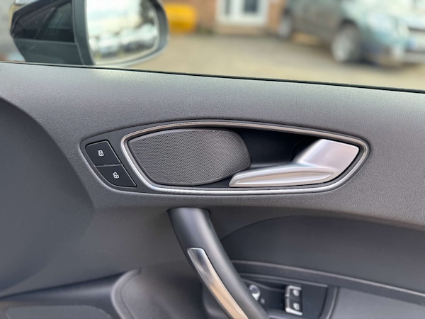 Used Audi A1 2018 for sale - 74772219: Photo 38