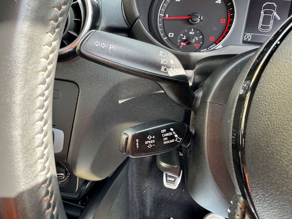 Used Audi A1 2018 for sale - 74772219: Photo 51