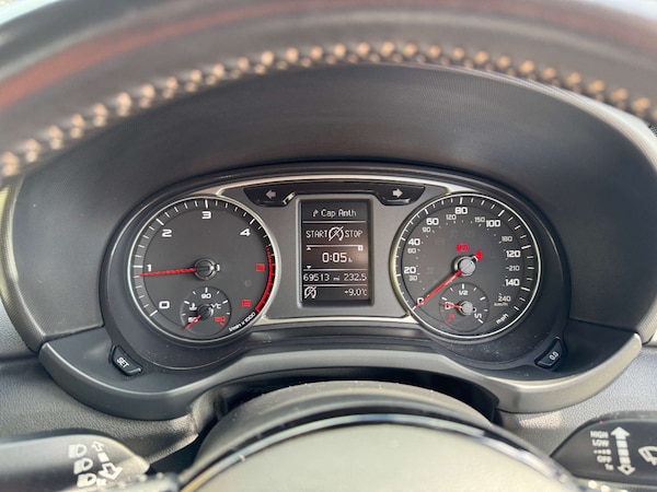 Used Audi A1 2018 for sale - 74772219: Photo 53
