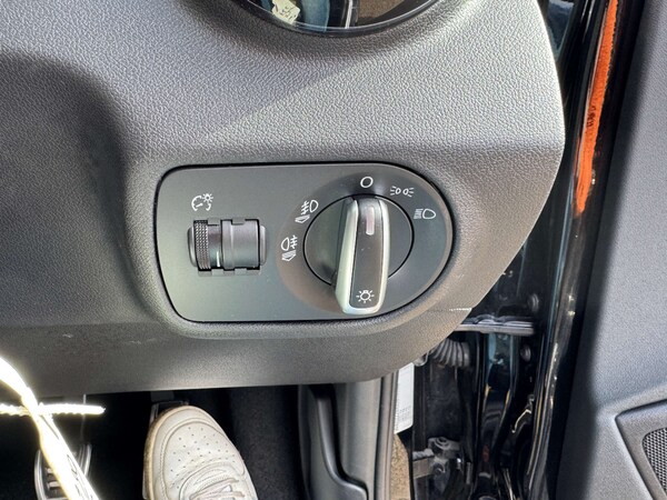 Used Audi A1 2018 for sale - 74772219: Photo 54