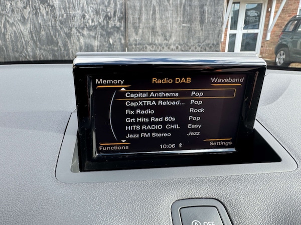 Used Audi A1 2018 for sale - 74772219: Photo 57