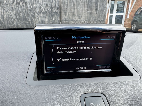 Used Audi A1 2018 for sale - 74772219: Photo 59