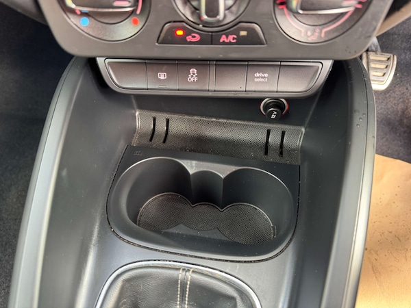 Used Audi A1 2018 for sale - 74772219: Photo 64