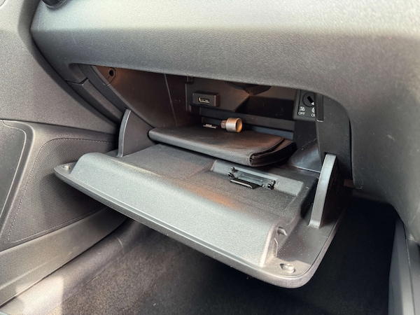 Used Audi A1 2018 for sale - 74772219: Photo 68