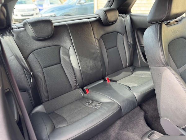 Used Audi A1 2018 for sale - 74772219: Photo 69