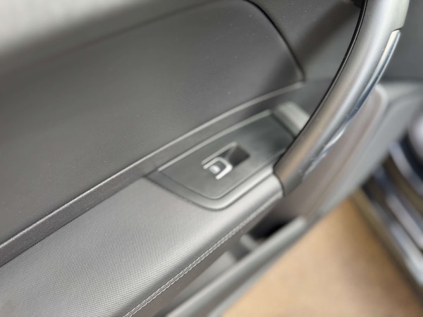 Used Audi A1 2018 for sale - 74772219: Photo 72