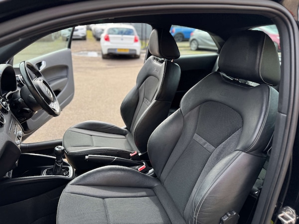 Used Audi A1 2018 for sale - 74772219: Photo 75