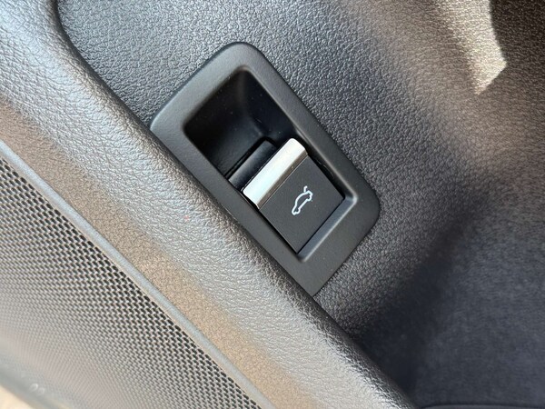 Used Audi A4 2019 for sale - 75009294: Photo 46