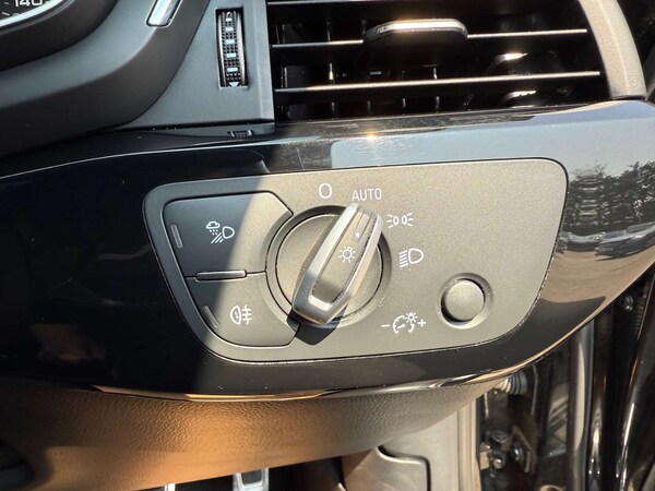 Used Audi A4 2019 for sale - 75009294: Photo 47