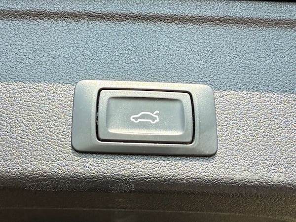 Used Audi A4 2019 for sale - 75009294: Photo 72