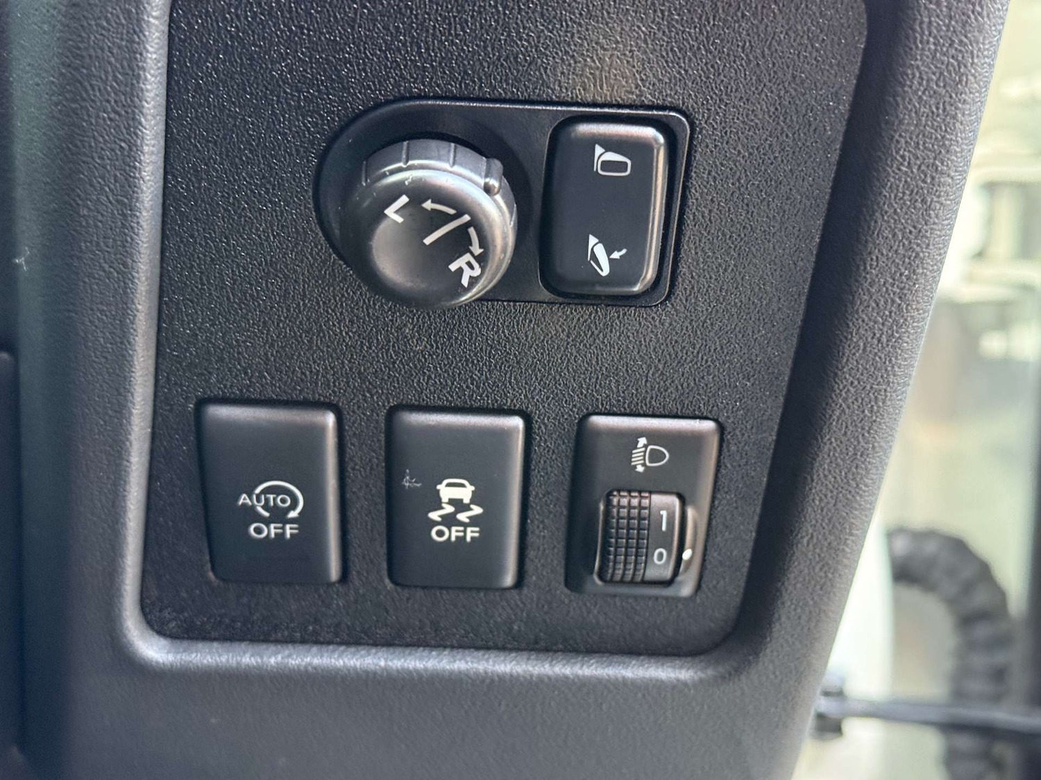 Used Nissan Qashqai 2013 for sale - 77578139: Photo 42