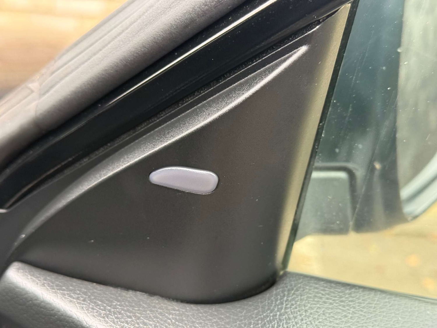 Used Nissan X-Trail 2016 for sale - 77652992: Photo 42