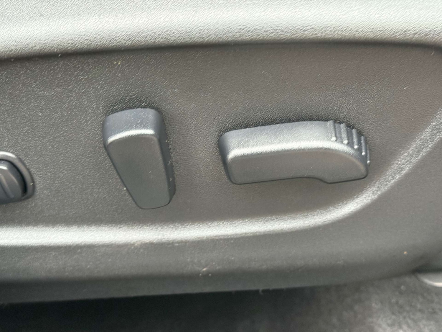 Used Nissan X-Trail 2016 for sale - 77652992: Photo 46