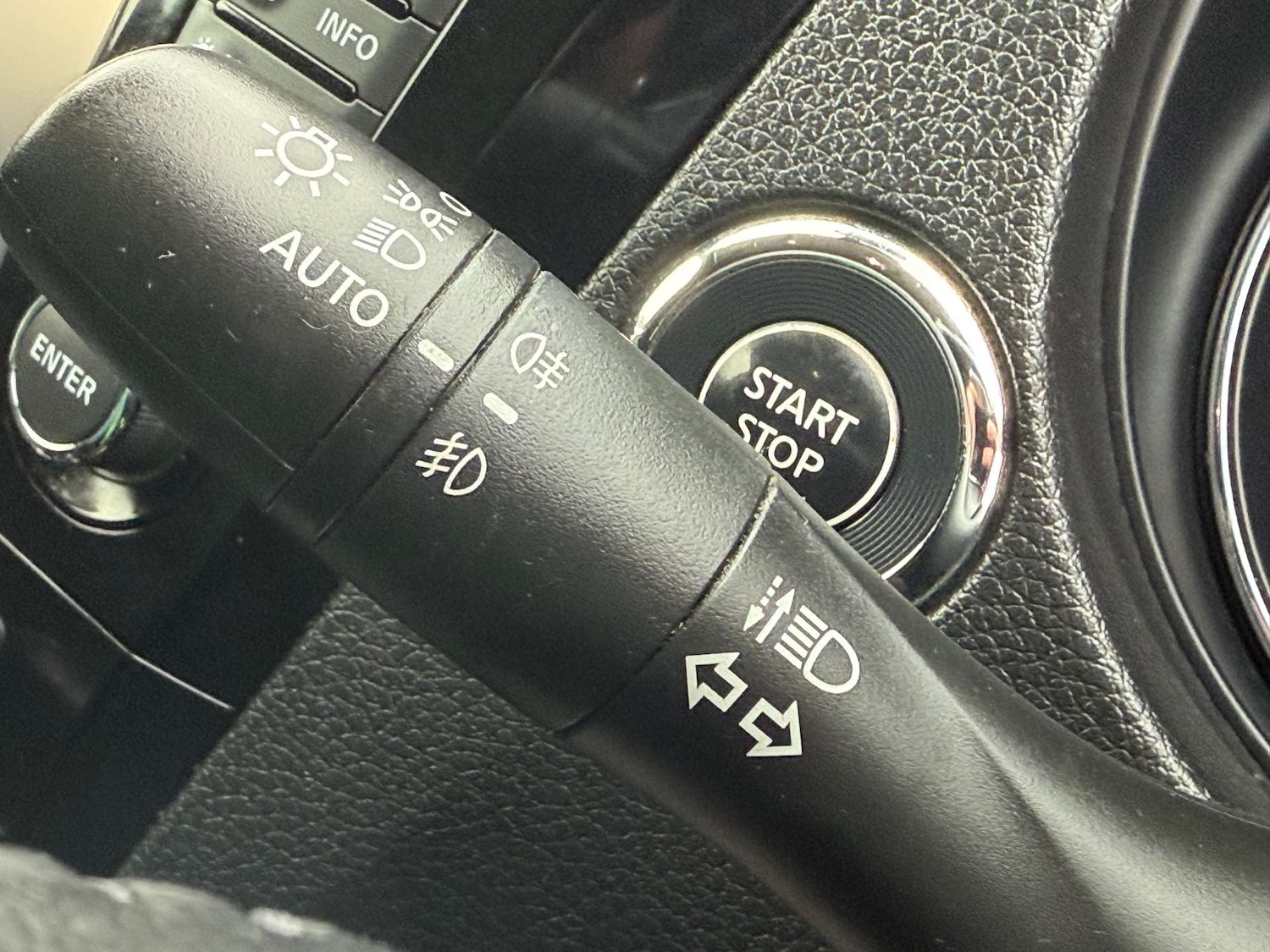 Used Nissan X-Trail 2016 for sale - 77652992: Photo 50