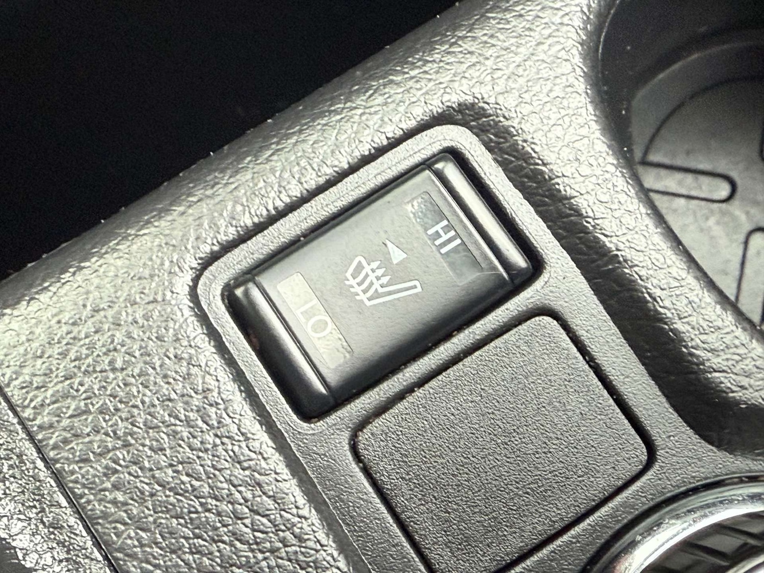 Used Nissan X-Trail 2016 for sale - 77652992: Photo 55