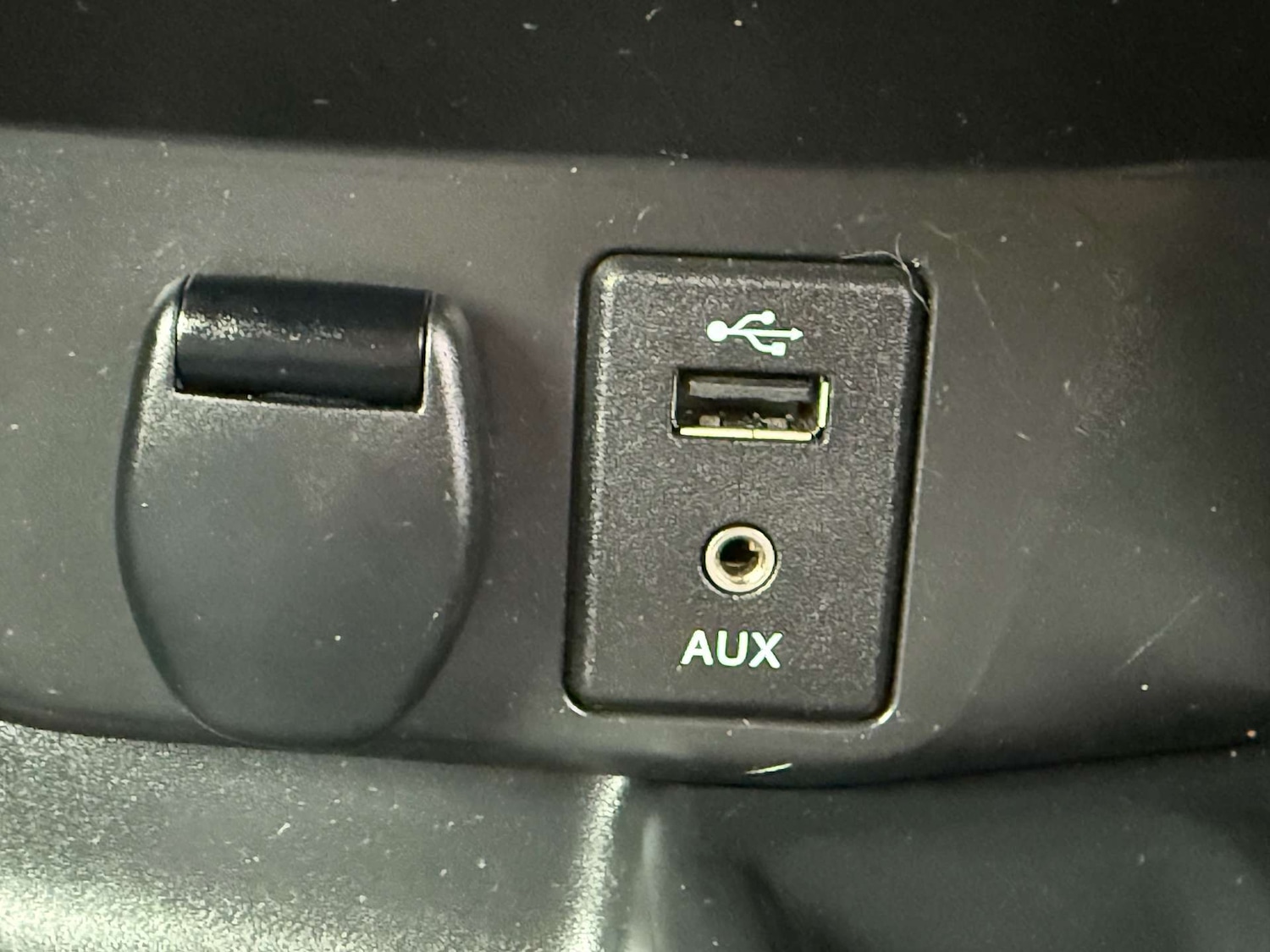 Used Nissan X-Trail 2016 for sale - 77652992: Photo 56