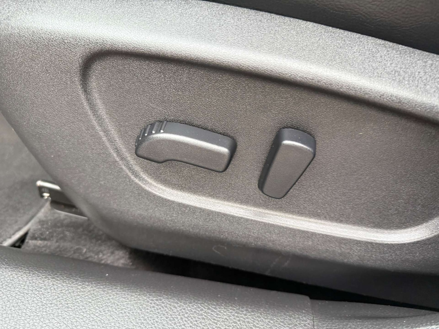 Used Nissan X-Trail 2016 for sale - 77652992: Photo 65