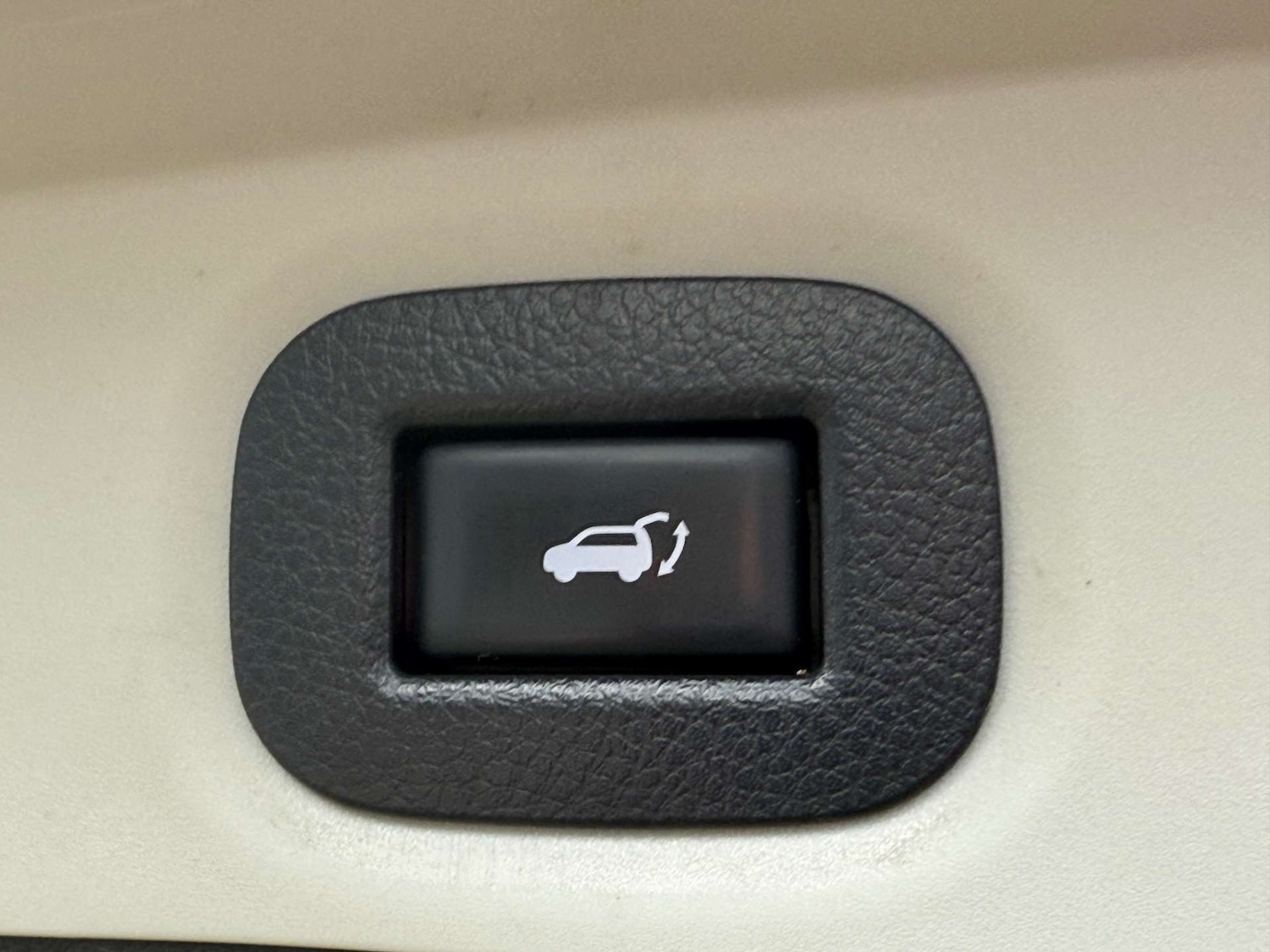 Used Nissan X-Trail 2016 for sale - 77652992: Photo 67