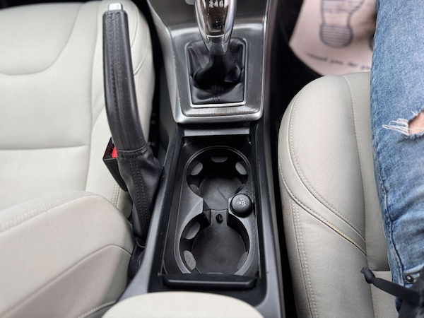 Used Volvo V40 2014 for sale - 74772224: Photo 63