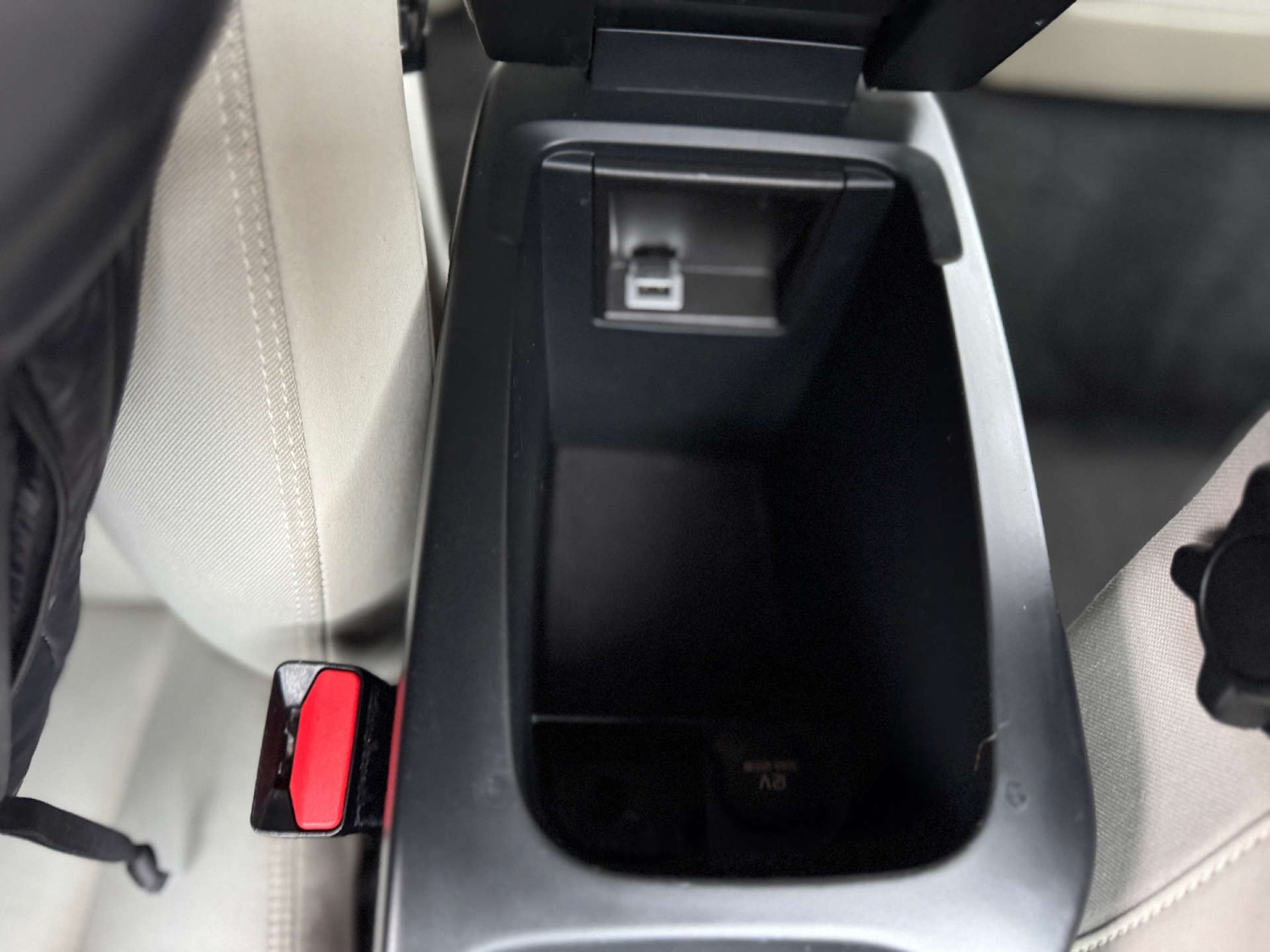 Vehicle 64