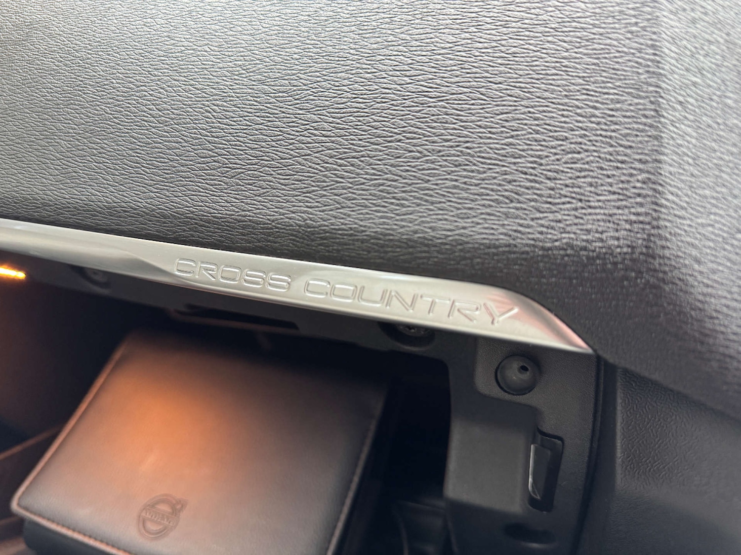 Vehicle 67
