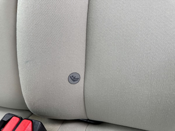 Used Volvo V40 2014 for sale - 74772224: Photo 80