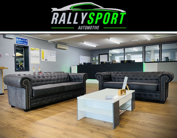 Used MINI Countryman 2016 for sale - 75528416: Photo 31