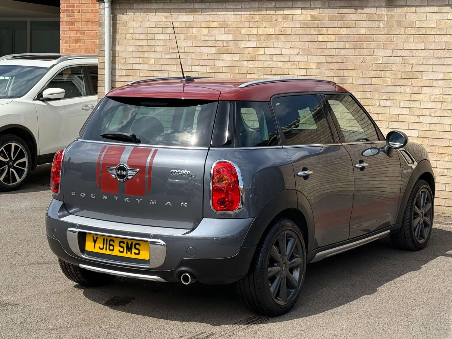 Vehicle 35