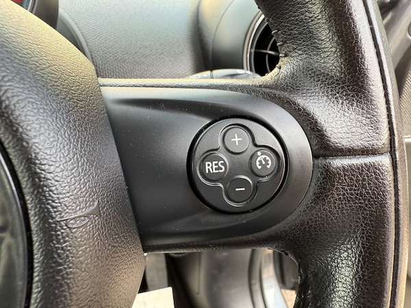 Used MINI Countryman 2016 for sale - 75528416: Photo 47