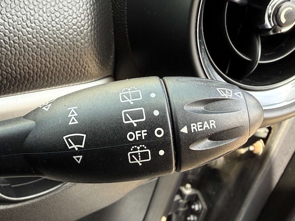 Used MINI Countryman 2016 for sale - 75528416: Photo 50