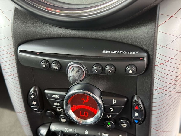 Used MINI Countryman 2016 for sale - 75528416: Photo 52