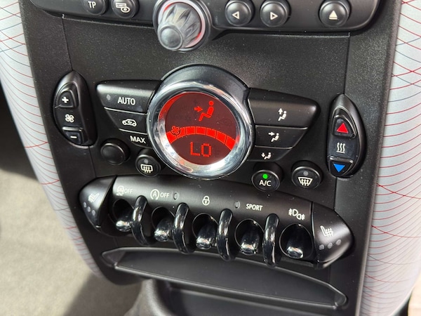 Used MINI Countryman 2016 for sale - 75528416: Photo 53