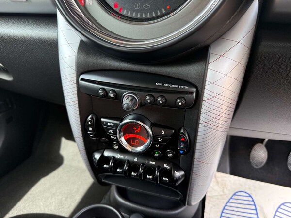 Used MINI Countryman 2016 for sale - 75528416: Photo 54