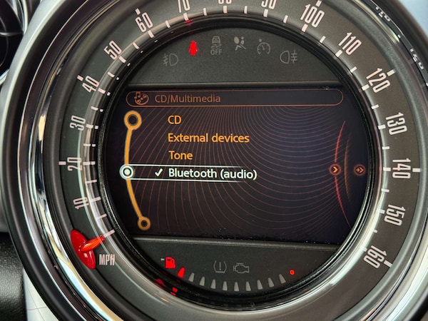 Used MINI Countryman 2016 for sale - 75528416: Photo 57