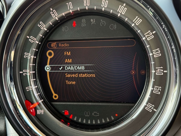Used MINI Countryman 2016 for sale - 75528416: Photo 58