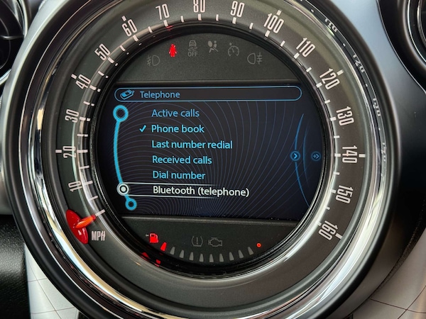Used MINI Countryman 2016 for sale - 75528416: Photo 59