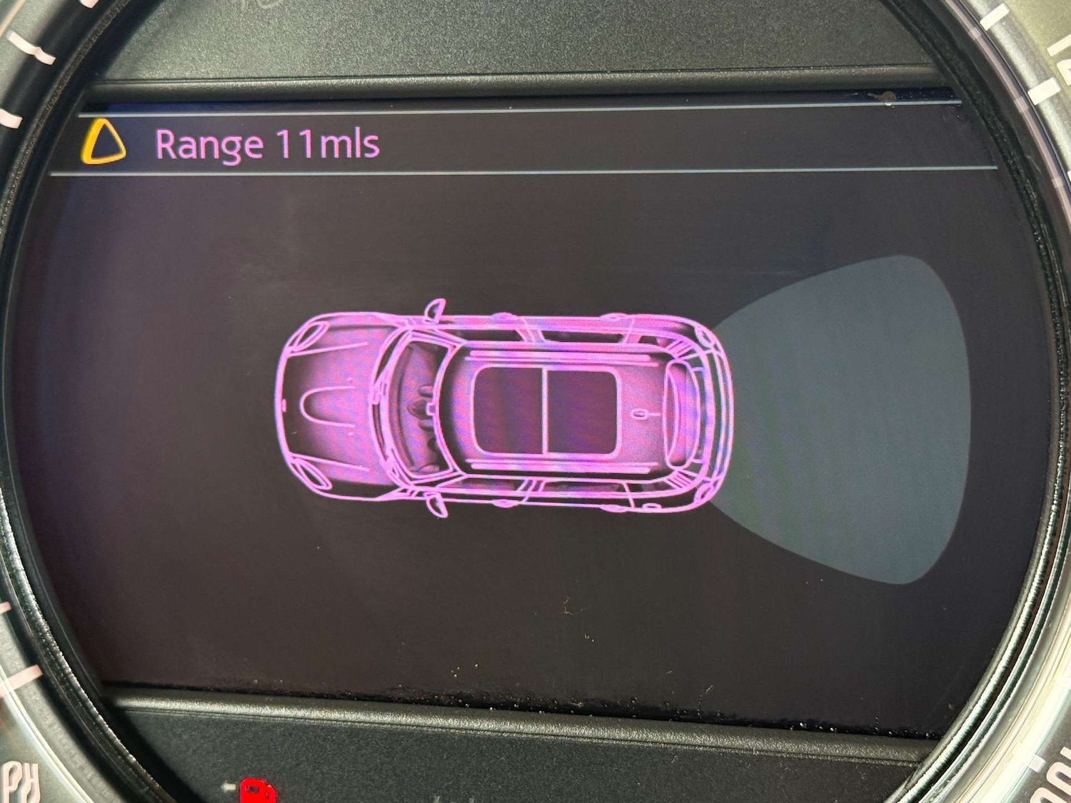 Vehicle 66