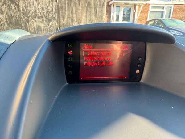 Used Ford Fiesta 2012 for sale - 74772226: Photo 55