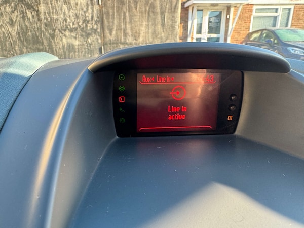 Used Ford Fiesta 2012 for sale - 74772226: Photo 56
