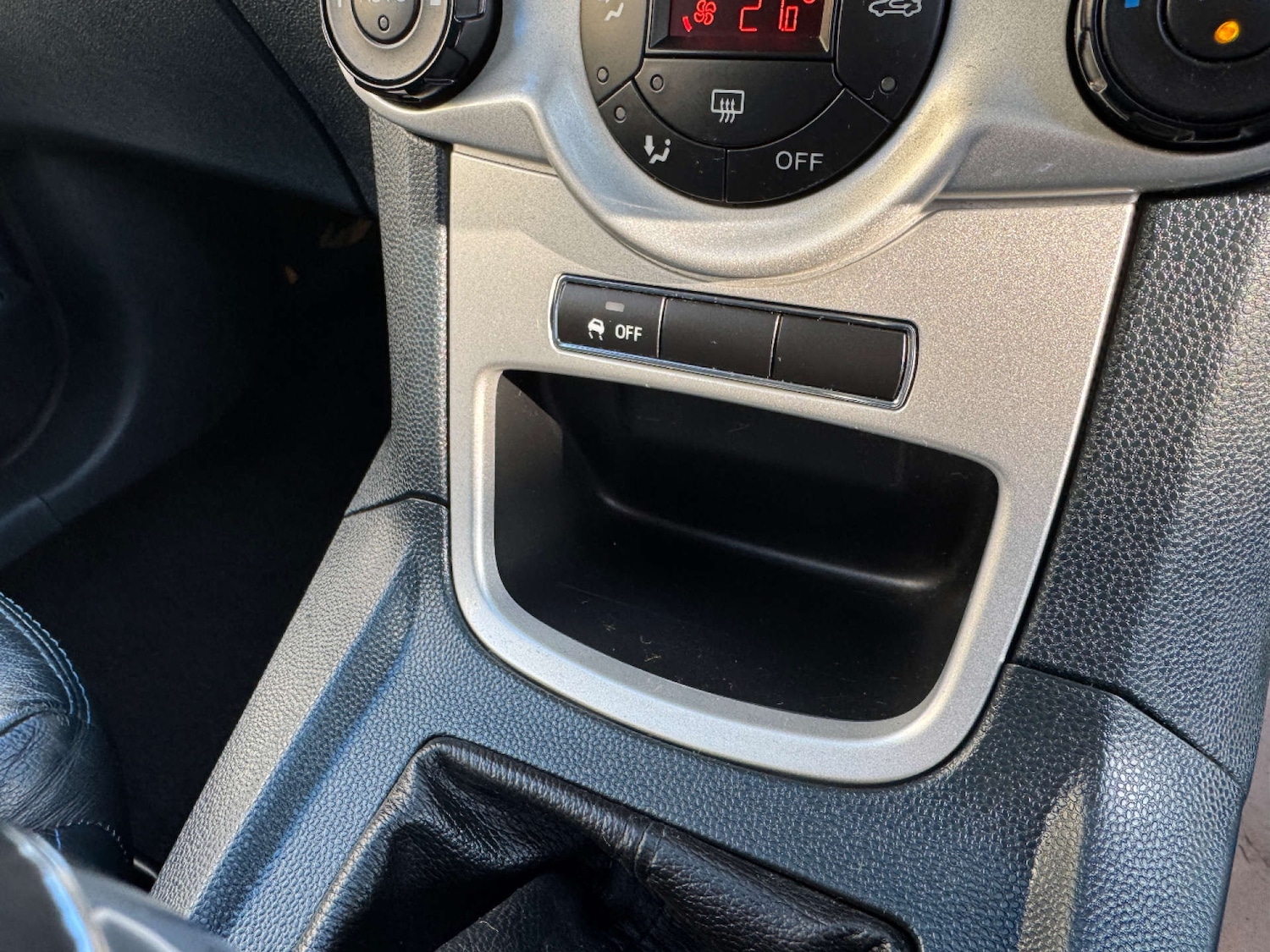 Vehicle 61